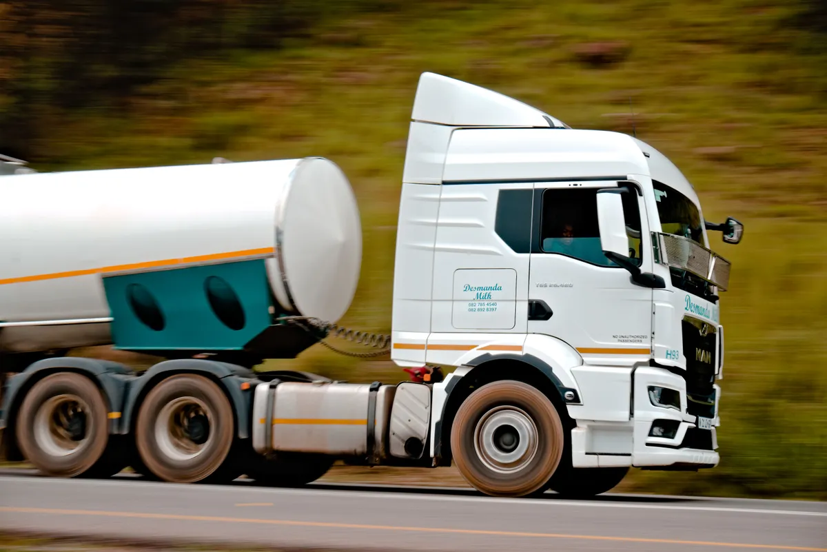 Cutfuel — fuel delivery